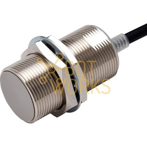 Omron E2EX10B1TL302M - Nuovo - Product Image 1