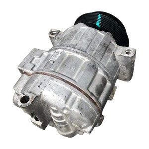 Gebrauchter GAOSHENG <span class=keywords><strong>M271</strong></span> Luftkompressor 24V für Mercedes-Benz W204 W212 R171 C209 OE-Nummern 0022303011 0022308311 0022303311 - Product Image 6