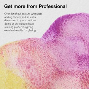 Juego de Pinturas de Acuarela Profesionales <span class=keywords><strong>Winsor</strong></span> & <span class=keywords><strong>Newton</strong></span> de 24 Medias Tarrinas con Caja Metálica Ligera - Product Image 4