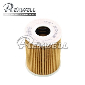 Kit di Servizio Motore Auto 26320-3CKB0 Best Seller all'Ingrosso - Filtro Olio per <span class=keywords><strong>Ricambi</strong></span> Auto Hyundai Kia GM Chevrolet Daewoo <span class=keywords><strong>Opel</strong></span> - Product Image 3