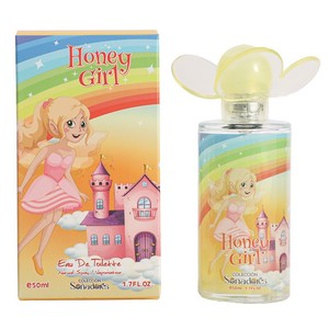Vente en Gros Usine : <span class=keywords><strong>Parfum</strong></span> pour Enfants 50ml Style Dessin Animé, Adorables Cadeaux de Bal pour Filles et Étudiantes, Fragrance pour Enfants - Product Image 3