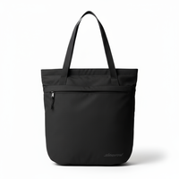 Bolsa de Mano de Nailon Resistente con Costuras Personalizadas OEM de Sinovow para Trabajo, Senderismo y Actividades al Aire Libre