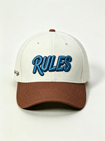 Cappellino sportivo unisex in cotone 100% molto venduto, produttore all'ingrosso di cappellini da baseball in twill di cotone con logo personalizzato, confezione da 5 pezzi.