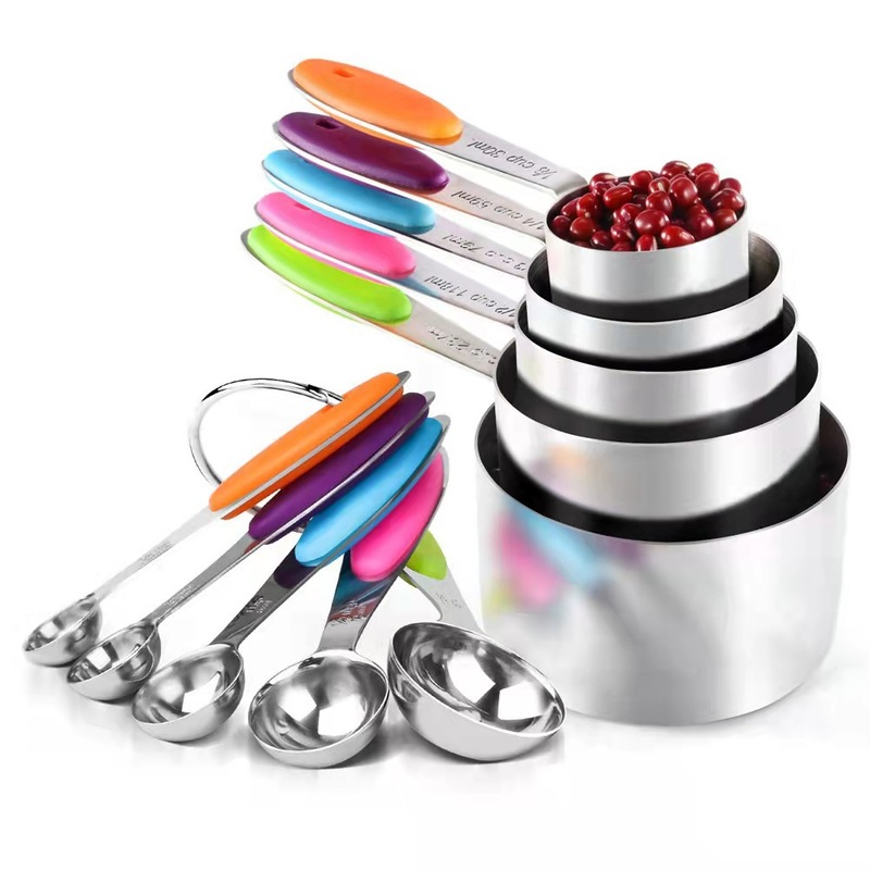 Trending Products New Arrivals Measuring Cup