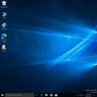 Untuk 11 Lisensi Upgrade Profesional Home - Kunci Aktivasi Seumur Hidup Asli Kompatibel Linux Stok Global Pembaruan Online Digital