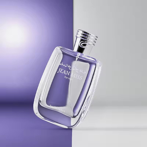 Top Designer Men's Eau <span class=keywords><strong>De</strong></span> Parfum <span class=keywords><strong>De</strong></span> Dubai <span class=keywords><strong>Perfume</strong></span> árabe <span class=keywords><strong>de</strong></span> larga duración para <span class=keywords><strong>hombre</strong></span> con fragancia distintiva - Product Image 6
