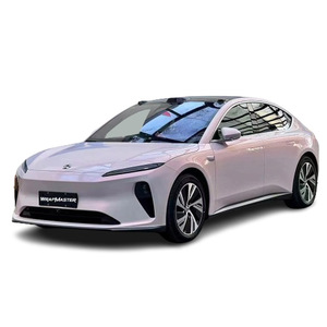 Wrapmaster 1.52*17m PET Diamant Pollen Rose Enveloppe De Voiture Vinyle PVC Véhicule Autocollants pour Moto Corps Décoration - Product Image 1