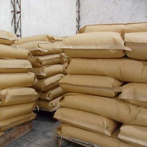 Anidrido succínico CAS 108-30-5 - Product Image 5