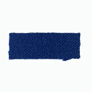 Basic Blue 54 Cationic Brill Blue RL 500% Cationic Dye