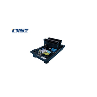 Tal R250 30kw AVR Générateur et alternateur Prix-Pièces et accessoires de générateur compétitifs