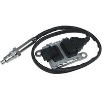 Capteur NOx 24V de rechange de haute qualité 4326872 5WK96749 compatible avec les camions lourds Cummins