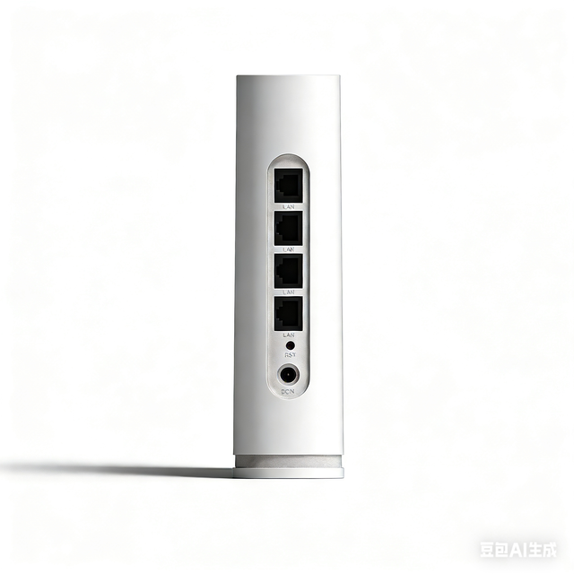 5G CPE WiFi6 Router Dual Band 2.5Ghz 5.8Ghz High Speed 1000Mbps Dual SIM ESIM MT7981B+MT7976CN Firewall 128 User Supporting
