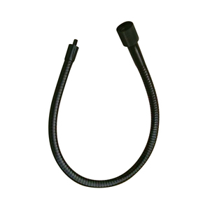 Cuello de cisne flexible con tuercas para iluminación de <span class=keywords><strong>Webcam</strong></span> - Product Image 4