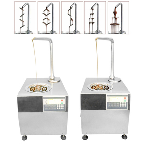 <span class=keywords><strong>Machine</strong></span> professionnelle distribuant le distributeur de <span class=keywords><strong>chocolat</strong></span> <span class=keywords><strong>chaud</strong></span> distributeur de <span class=keywords><strong>chocolat</strong></span> <span class=keywords><strong>chaud</strong></span> portable - Product Image 3