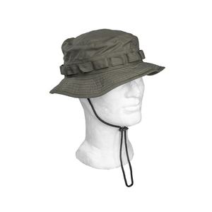 <b>Boys</b> Girls Fisherman-Cotton Breathable Adjustable Fashion Lightweight Beach-Sun Hat At Qasaab Gloves Company - Product Image 1