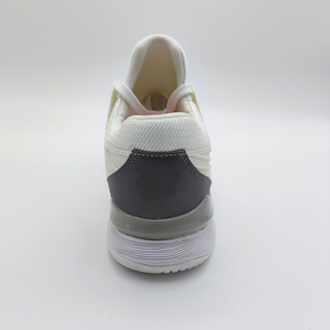 <strong>High</strong> Quality Fashion Breathable Tennis Shoes Running Tennis Shoes Comfortable Tennis <strong>Sneakers</strong> Customized Sole Model - Product Image 5