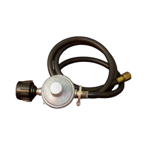 ท่อน้ำ (สำหรับช่องจ่ายแก๊ส LPG) สำหรับโตโยต้า ไฮเอซ TRH203 ปี 2005-2013 - Product Image 3