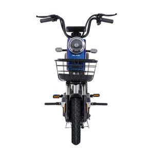 Vélo électrique JOYKEI 400W à <span class=keywords><strong>2</strong></span> roues, vélo de ville électrique à bas prix, scooter électrique en vrac, vente promotionnelle - Product Image 2