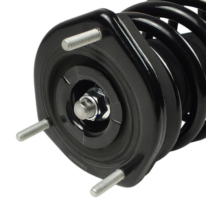 Amortiguadores KYB en Oferta, para Toyota, Nissan, <span class=keywords><strong>Mitsubishi</strong></span>, Honda, Suzuki, Mazda, Hyundai, KIA y Todo Tipo <span class=keywords><strong>de</strong></span> Autos - Product Image 3