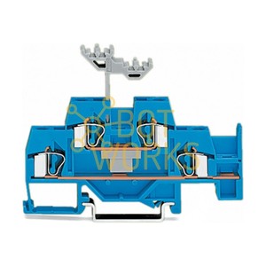 Wago 281630 - Nuovo - Product Image 1