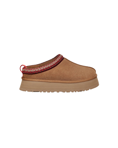Botas de nieve Uggs 2026 para mujer, nuevas, de invierno, con suela gruesa, cálidas, de algodón, estilo peep toe, parte superior de lana, pantuflas de moda con forro de piel. - Product Image 4