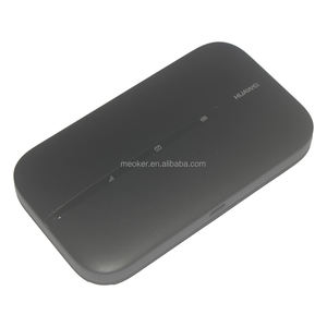 เราเตอร์มือถือ <span class=keywords><strong>HUAWEI</strong></span> E5783B-230 CAT6 ความเร็ว 300Mbps รองรับ 5G WiFi และ LTE FDD คลื่นความถี่ B1/B3/B7/B8/B20/B28/B32 สำหรับ <span class=keywords><strong>HUAWEI</strong></span> - Product Image 1