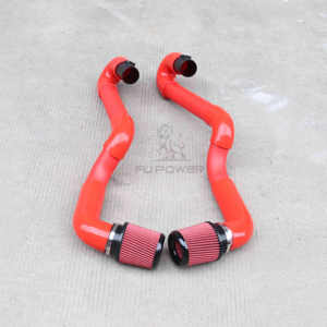 Für BMW 650i Frontmontierte Lufteinlässe F06/F12/F13 2011-2019 - Product Image 3