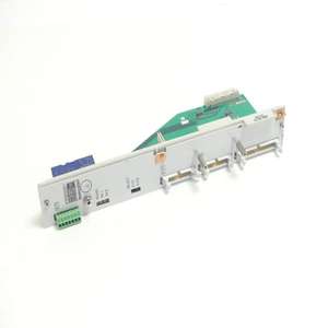 Id. 324 955-17 SN24114846 renoviert mit 3 Monaten Gwl. - Product Image 1