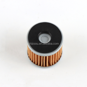 Filtro Olio per Moto Benelli TRK <span class=keywords><strong>251</strong></span> TRK251 TNT 300 250 <span class=keywords><strong>BN</strong></span> <span class=keywords><strong>251</strong></span> BN251 Leoncino 250 TNT300, Ricambi Motore - Product Image 2