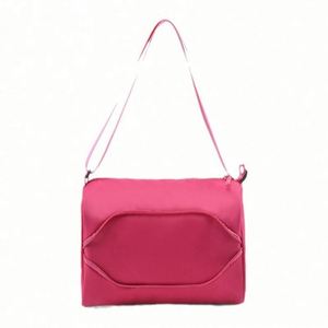 Sacs de danse personnalisés pour enfants et adultes - Ballet, danse latine, danse de rue - Options de logo personnalisées - Product Image 4