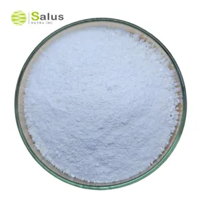 High Purity 98% Ipriflavone powder Ipriflavone