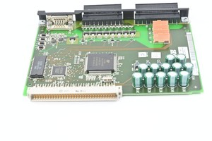 PLC Dip <span class=keywords><strong>Board</strong></span> 82489901015 - Product Image 2