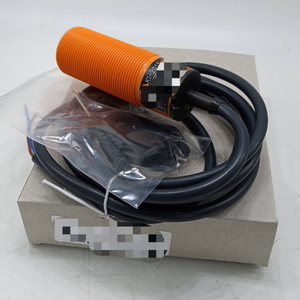 Vtv122เซ็นเซอร์ตรวจจับการสั่นสะเทือน DHL หรือ Fedex # ของแท้ใหม่สินค้าใหม่ - Product Image 1