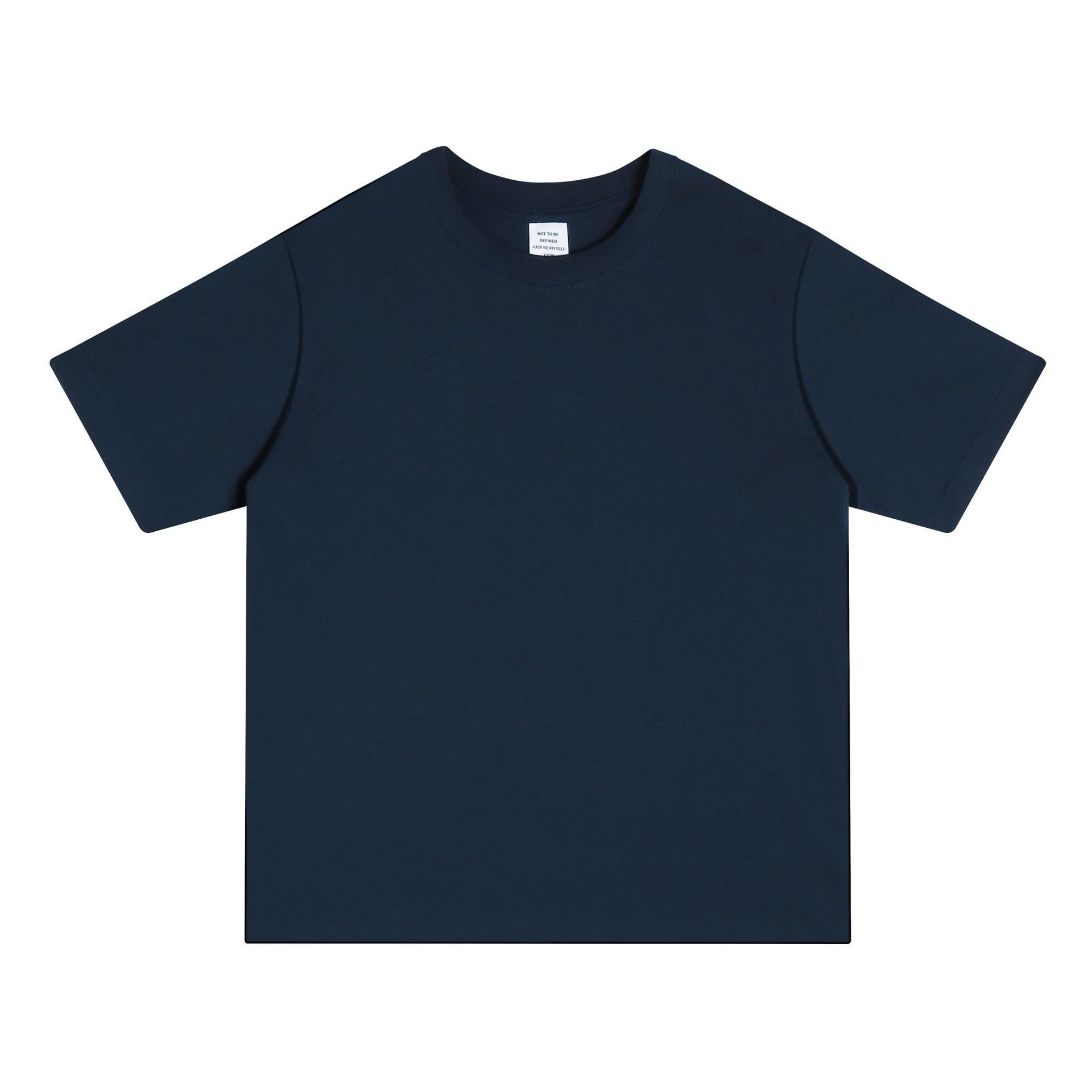 Blu scuro