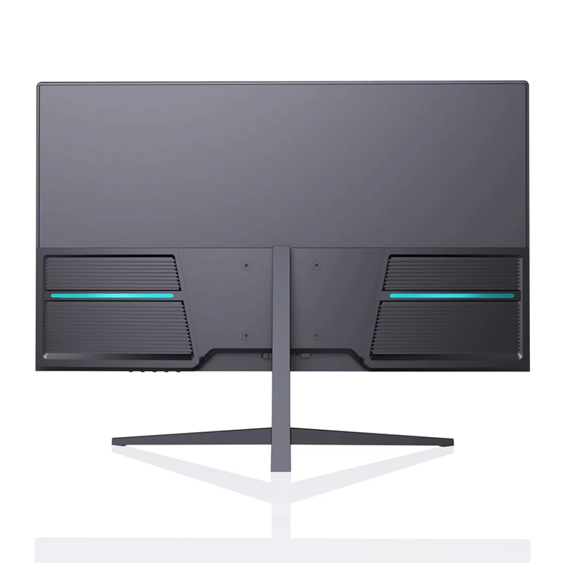 Black-165Hz