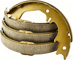 Frein à main arrière de haute qualité 46540-60050, système de frein de stationnement pour Land Cruiser UZJ100 VDJ200 - Product Image 1