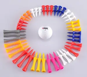 Golf Tees