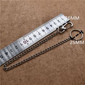 Stainless Steel Locking Elbow Scissors Pliers Hemostatic Forceps Clamp Pliers <b>Doctor</b> Medical Chain and Scissor Combination - Product Image 6