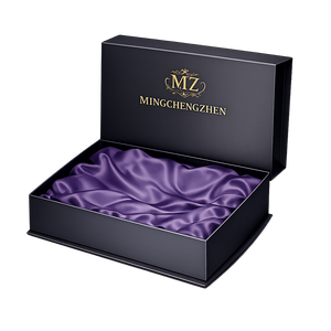 Set Intimo Premium Multifunzione per Coppie, Masturbatore Femminile <span class=keywords><strong>in</strong></span> Silicone, Collezione di Giocattoli per Adulti - Product Image 3