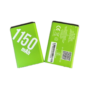 Vente directe d'usine, <span class=keywords><strong>batterie</strong></span> de téléphone portable Li-ion OEM de marque 3,7 V BL-5C 1150 mAh en stock - Product Image 6