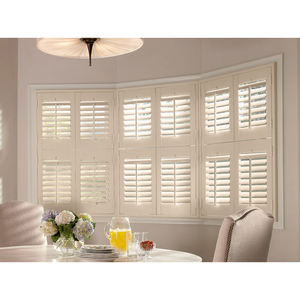 Pièces de sécurité coulissantes en bois, fenêtre en ue, pièces de forets de plantation, kits pour l'extérieur en <span class=keywords><strong>pvc</strong></span>, bois de tilleul directement des fabricants chinois - Product Image 1