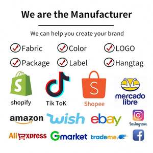 SFY1967 Lencería sexy de encaje transparente para mujer con control ligero, transpirable, de algodón y fibra de bambú - Product Image 6