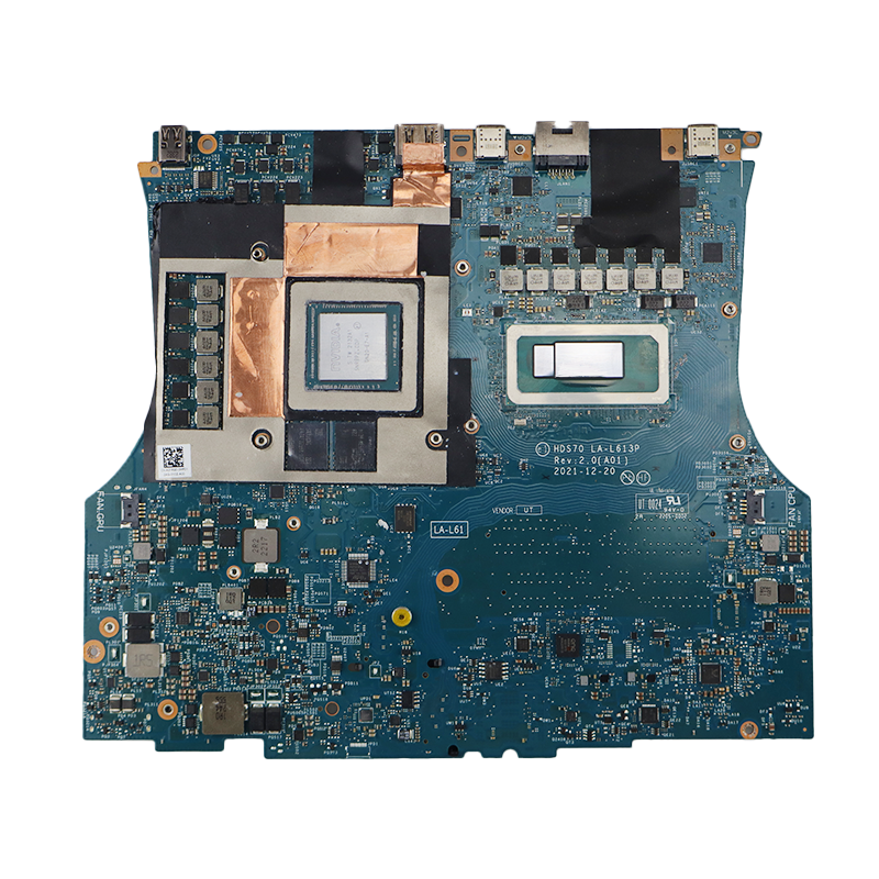 Desktop Motherboard Alienware X51 Motherboard Manual Lga 1150
