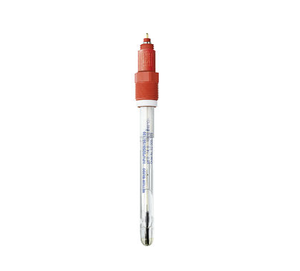 เครื่องวัดค่า pH ดิจิตอล InPro3253i/SG/120 ความแม่นยำ 0.01 pH สำหรับการบำบัดน้ำเสียอุตสาหกรรม 52005377 - Product Image 4