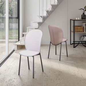 <span class=keywords><strong>เก้าอี้</strong></span>ทานข้าวเรียบง่าย สวยหรู ขายส่งราคาถูกจากโรงงาน - Product Image 3