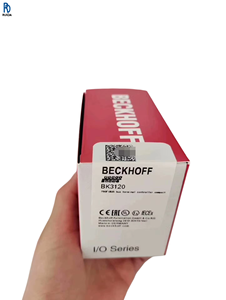 BK3120 โมดูล PLC โมดูลควบคุมอุตสาหกรรม ตัวควบคุมลอจิกแบบตั้งโปรแกรมได้ อุปกรณ์ควบคุมอัตโนมัติ โมดูลอินพุตเอาต์พุตดิจิตอล - Product Image 1