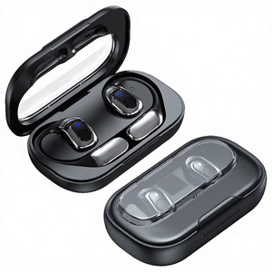 ANC+TWS 0237 - Product Image 3