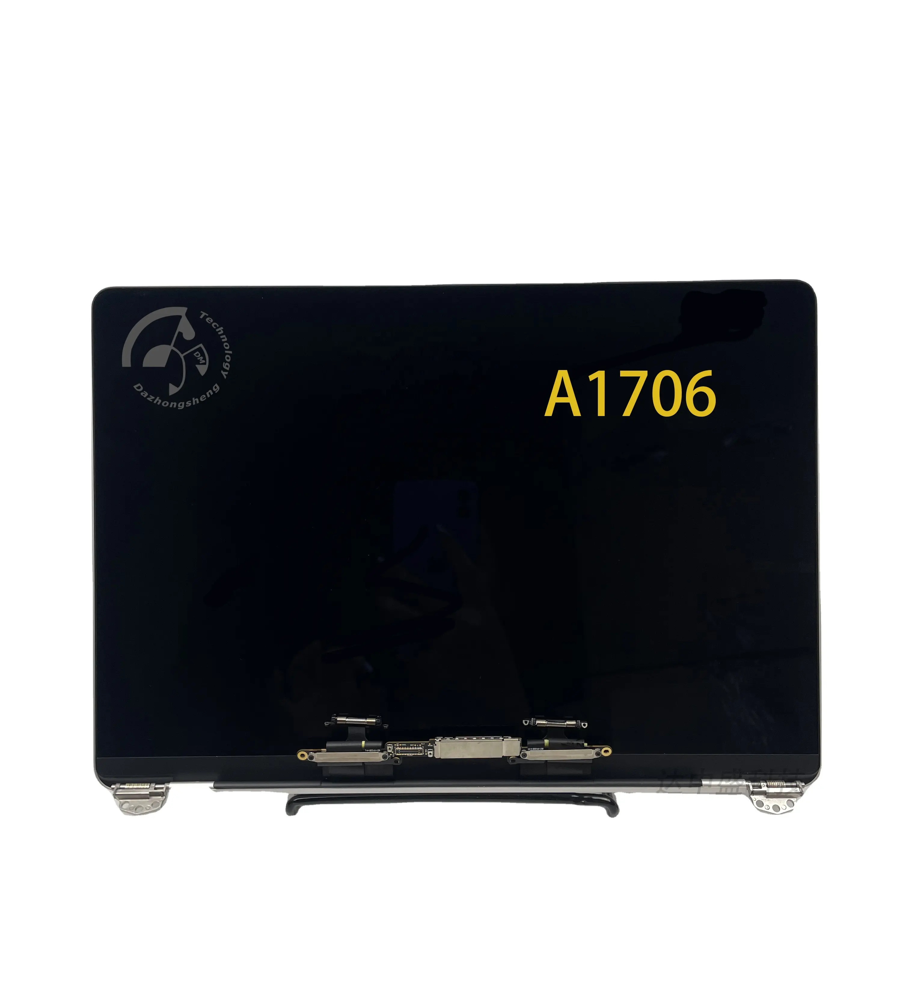 Nuevo para Pro 13 pulgadas T A1706 A1708 pantalla LCD y pantalla de montaje completo 2016 2017 EMC3163 EMC3164 EMC3071 EMC2978