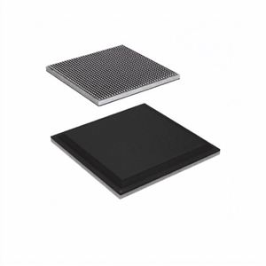 Componentes Electrónicos en Línea: Canal del Fabricante XCKU11P-2FFVA1156I 1156 BBGA, FCBGA Integrado - Product Image 1