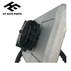 Capteur d'azote-oxygène 85023781 5WK96605C 5WK96717A pour GM 20751663 20873117 20873395 21244501 21387788 21473997 - Product Image 5